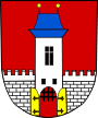 Hořice