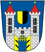 Jičín