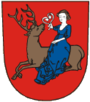 Rychnov nad Kněžnou